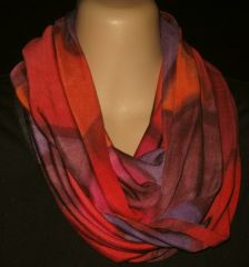 Click for larger image.